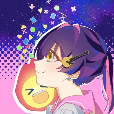 アザヤカメテオ