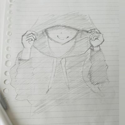 作曲見習いのとある大学生