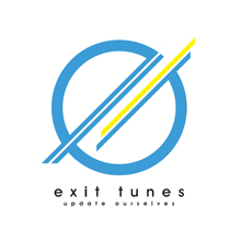 EXIT TUNES - Vocaloid Database