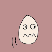 はしゃぐたまご