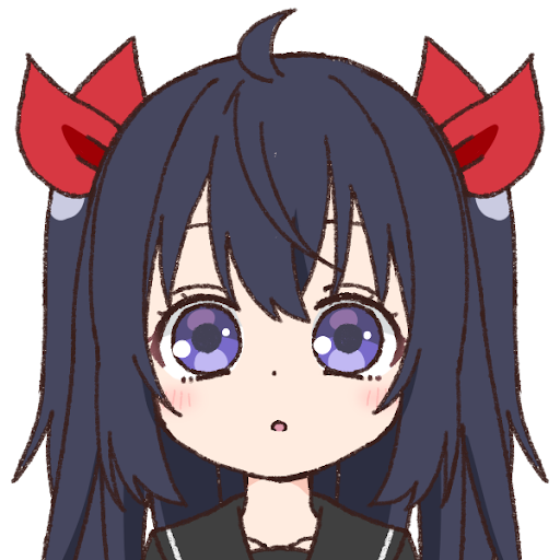 Cobalt Myu
