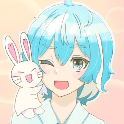 ようさ