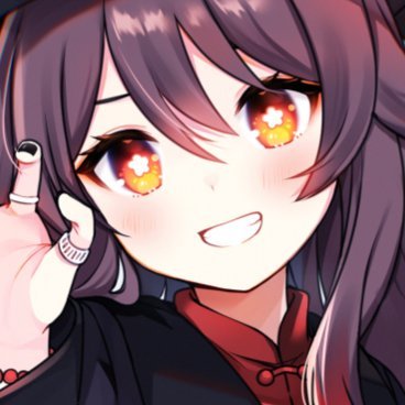 aco