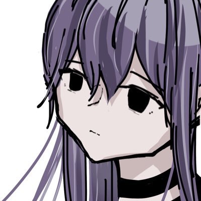 神崎ジョア