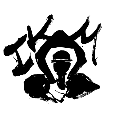 インターネットカラオケマン