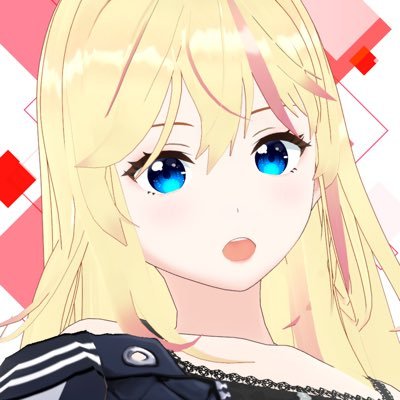 莉々衣♪lily