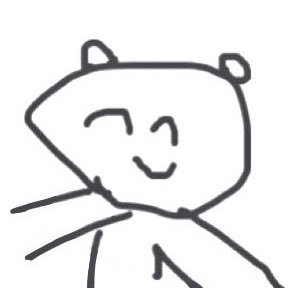 ninomae