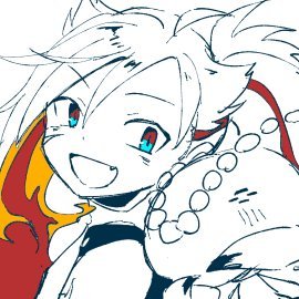 いいえて妙太郎