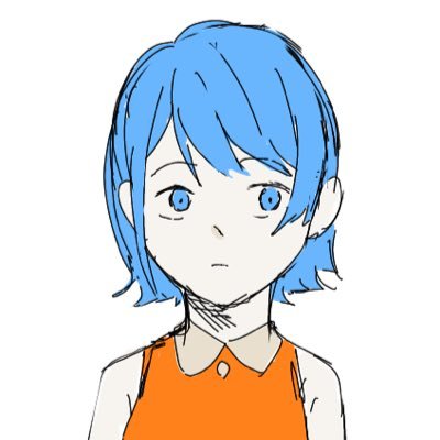 江木りいせ