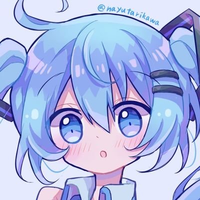 なゆた