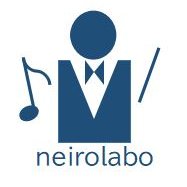 neirolabo