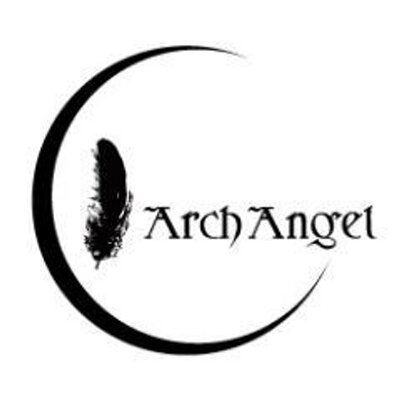 ARCHANGEL
