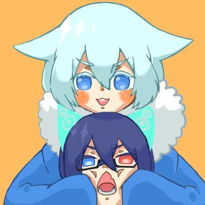 瓶詰め