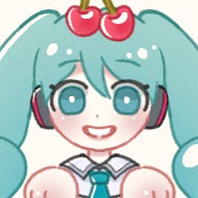 すよ
