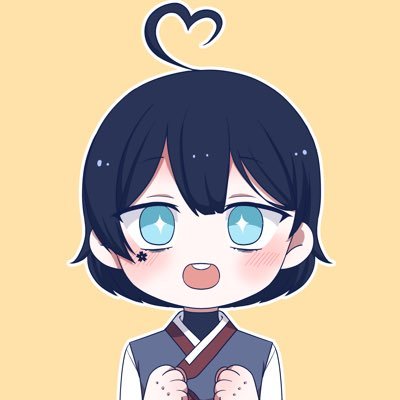 별의 바다에 가라앉고 있어