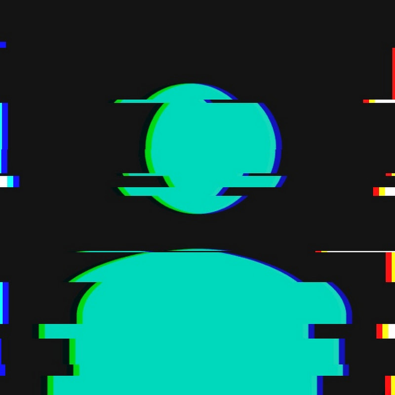 全て私達の五悪です。