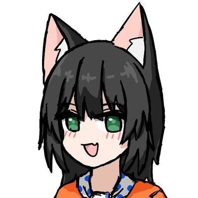 フルヒト