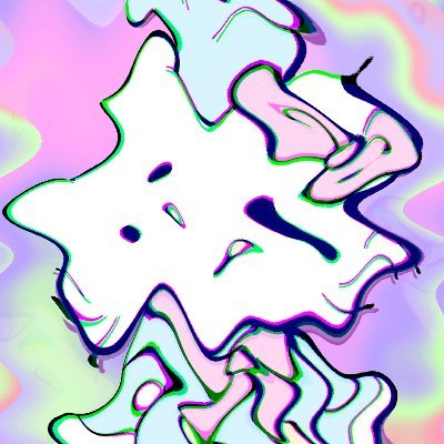 ノンシャラ