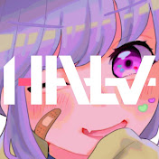 Halv