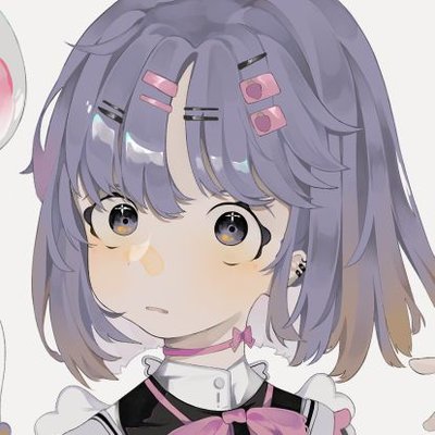 とあす