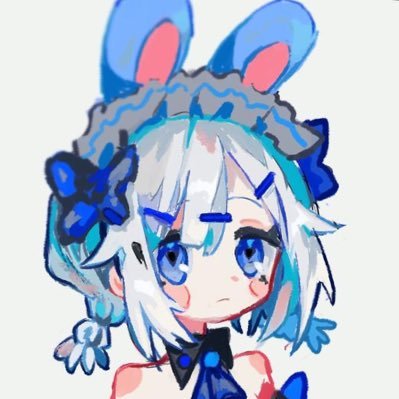 倭文