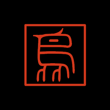 夢見る小鳥百貨店