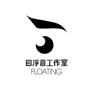 阿相
