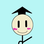 パラレルヤマト