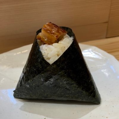 七瀬柊詩