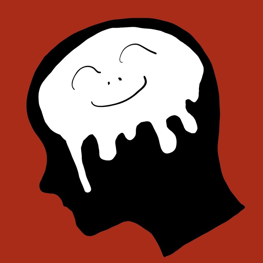 モリナガハナクソ