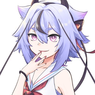 委員長