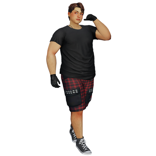 Josef Englbehrt Einsamkeit