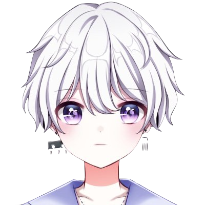 たんたるそーす