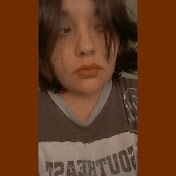 Rosario Sánchez Cedillo