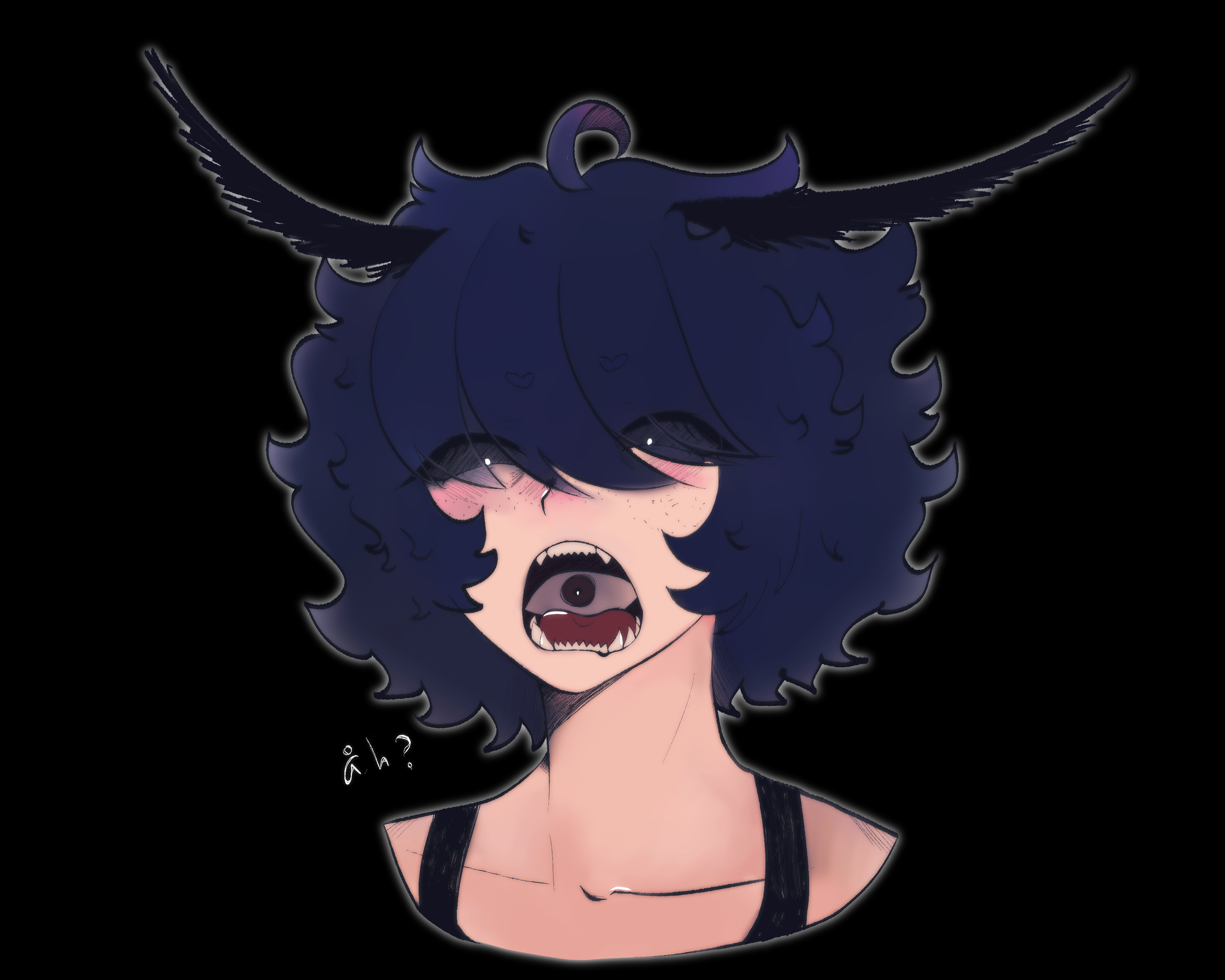 Somniphobia