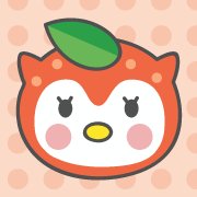 うさのまる