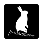 p-mansource