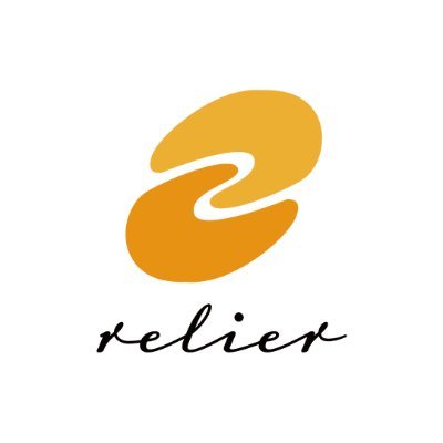 relier