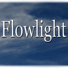 Flowlight