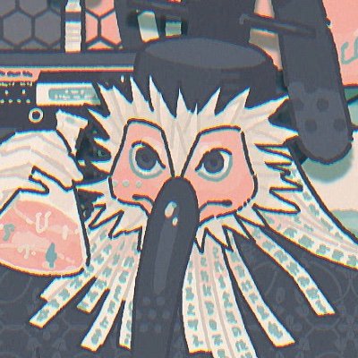 うたたねLABORATORY