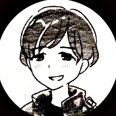 マツバ ケンタ