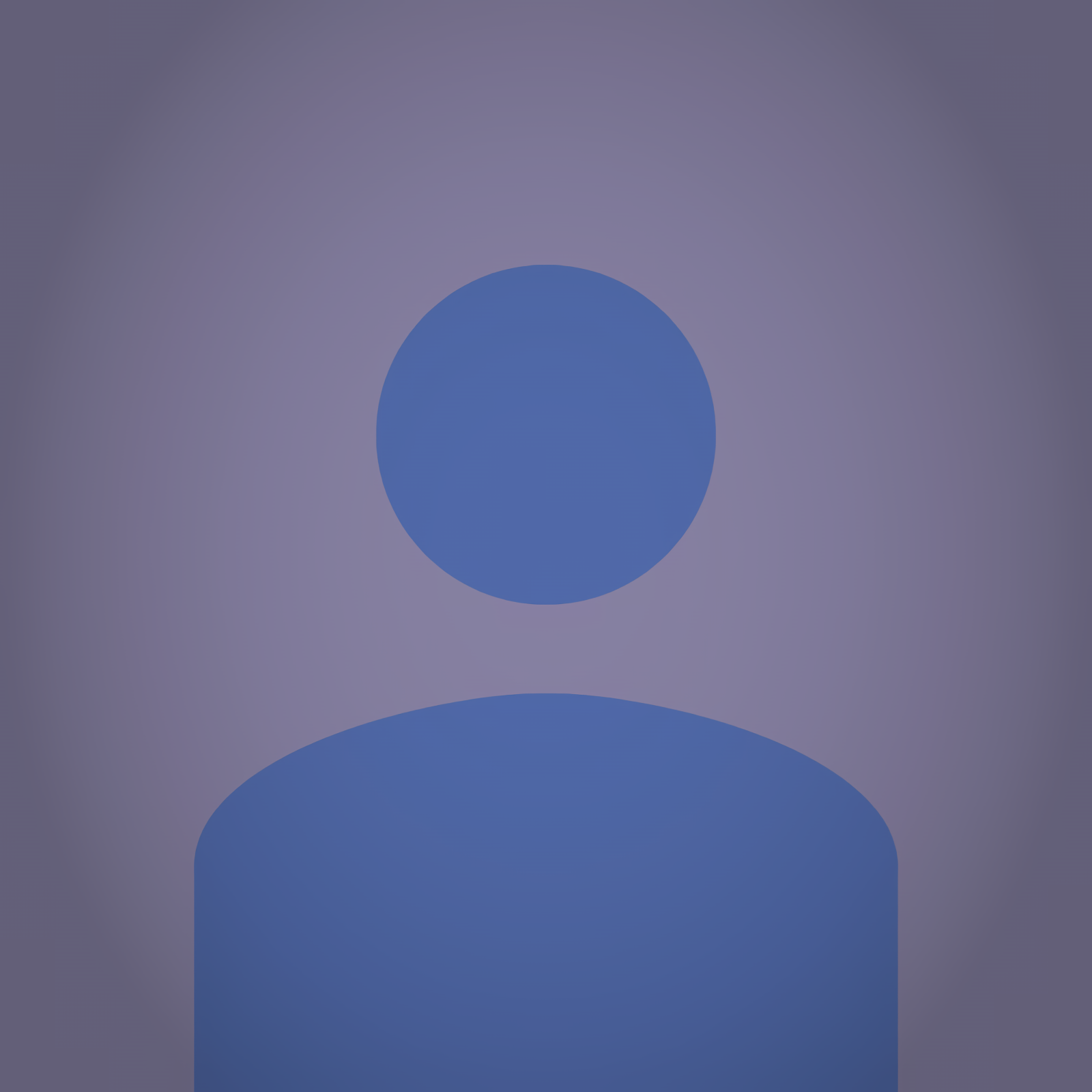 全て時間の所為です。