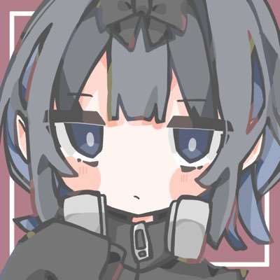 虚人