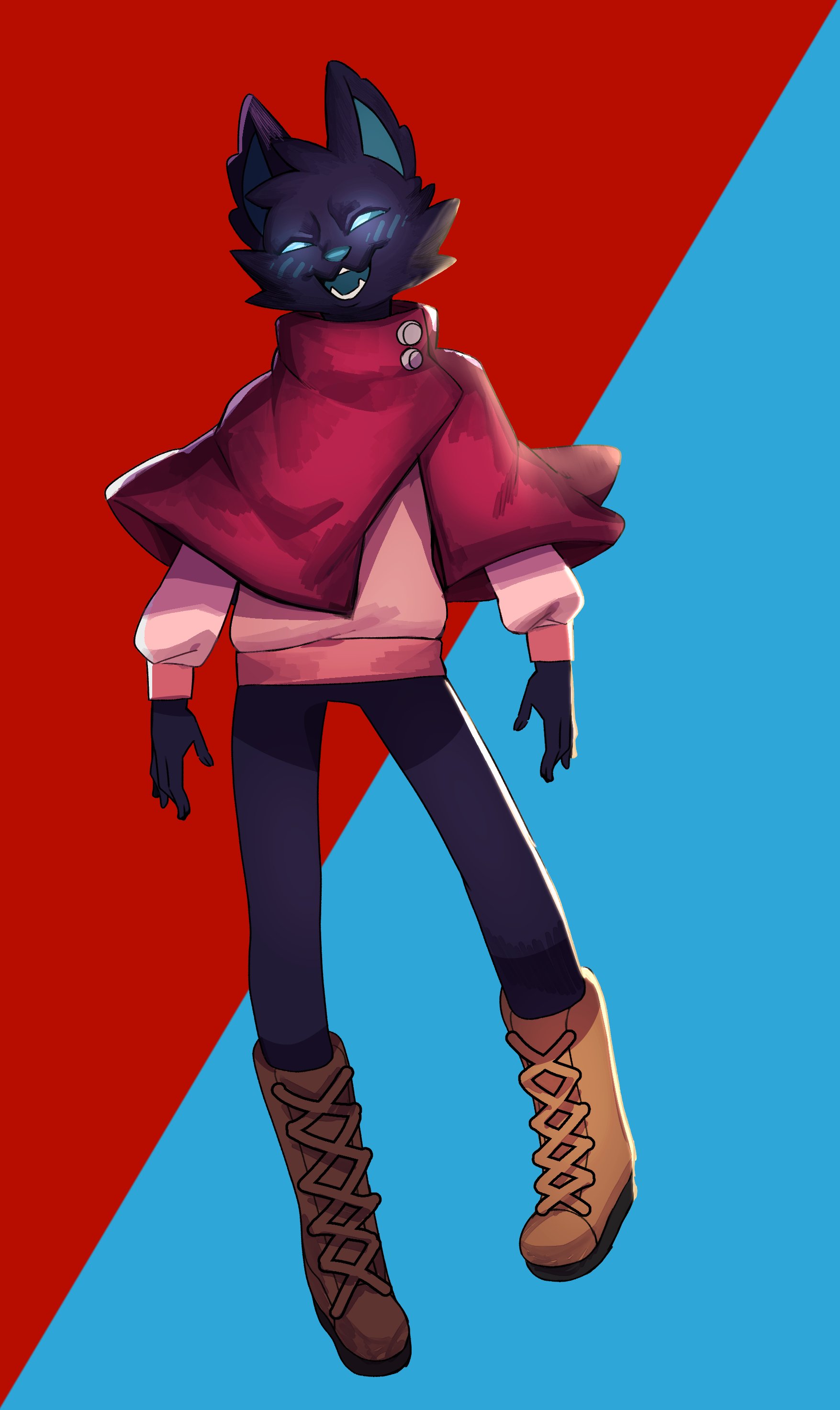 Kiyone Kai