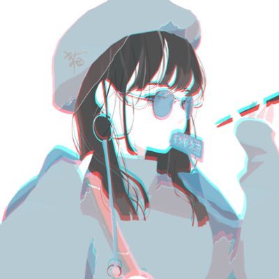 サンタミノリ、