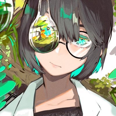あんりふれ