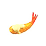 えびまよ