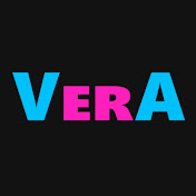 VᴇʀA