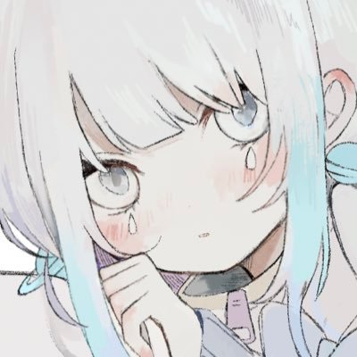 寝枕すい