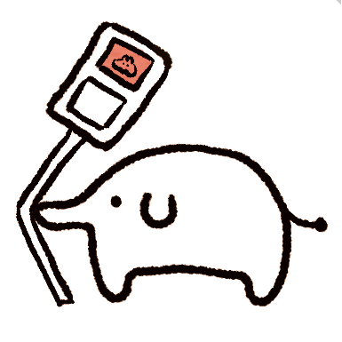もずくず